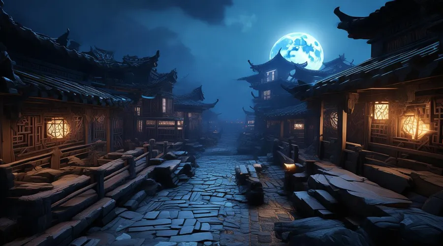 四子棋兑换码横幅图片2